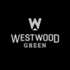 Westwood Green Apartments gallery