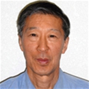 Roland Nakata, MD - Physicians & Surgeons