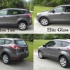 Elite Glass Tint gallery