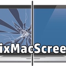 Fixmacscreen - Computers & Computer Equipment-Service & Repair