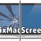 Fixmacscreen