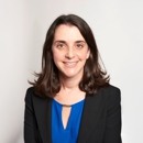 Valerie Oram, MD - Physicians & Surgeons, Endocrinology, Diabetes & Metabolism