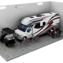 StorPro - Greenville - Automobile Storage