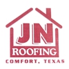 J N  Roofing gallery