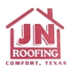 J N  Roofing