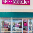 T-Mobile - Cellular Telephone Service