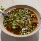 El Guero Birria De Chivo