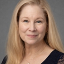 Nikki Carlin-Thrivent - Financial Planning Consultants