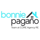 Bonnie Pagano Realtor