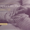Eternal Life Hospice gallery