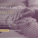 Eternal Life Hospice - Hospices