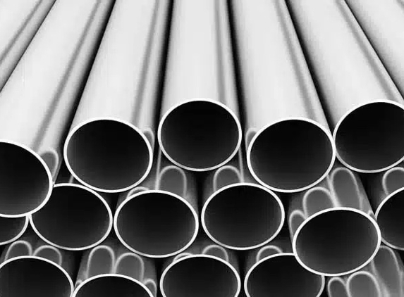 Austral Wright Metals