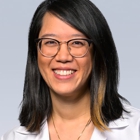 Heidi Ching, MD