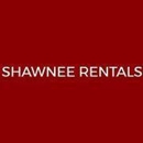 Shawnee Rentals - Real Estate Consultants
