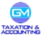 GM Taxation & Accounting - Accountants & Auditors