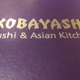 Kobayashi