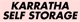 Karratha Self Storage - Furniture Stores & Shops