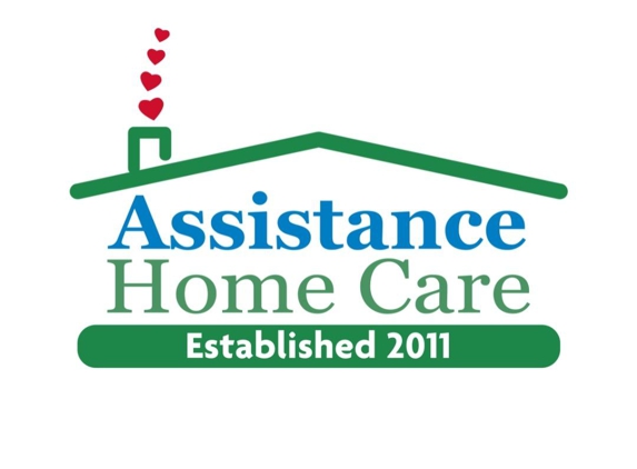 Assistance Home Care - Downers Grove, IL