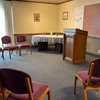 The Church of Jesus Christ of Latter-day Saints gallery