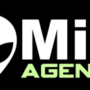 MiB Agency - Web Site Design & Services