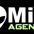 MiB Agency