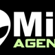 MiB Agency