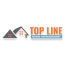 Top line home improvement - Windows