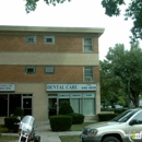 Lin, Barbara L, DDS - Dentists