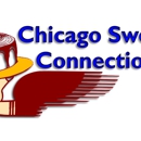 Chicago Sweet Connection - Ice Cream & Frozen Desserts