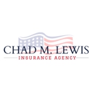 Nationwide Insurance: Chad Matthew Lewis - Homeowners Insurance