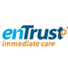 enTrust Urgent Care Center Katy Freeway