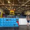 Millers Gymnastics Academy gallery