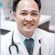 Todd Thang Nguyen, MD