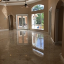 Time to Shine Floor Polishing, Inc. - Floor Waxing, Polishing & Cleaning