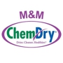 Chem-Dry