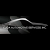 Cuda Automotive gallery