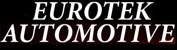 Eurotek Automotive - Motor Engineers, Mechanics & Repairers