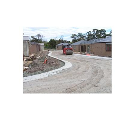 Strata Management Victoria - Berwick, VIC