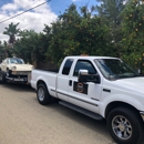 Chato's Auto Transport & Towing - Towing