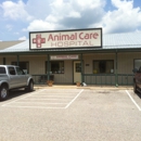 Animal Care Hospital - Veterinary Clinics & Hospitals