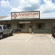 Animal Care Hospital