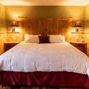 The Woodstocker B&B - Bed & Breakfast & Inns