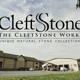 The CleftStone Works