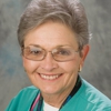 Sandra S Erickson, CRNA gallery