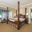 Glen Gordon Manor - Bed & Breakfast & Inns