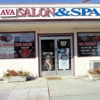 Ava Salon & Spa gallery