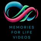 Memories For Life Videos
