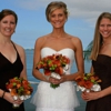 Key West Casual Weddings gallery