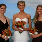 Key West Casual Weddings