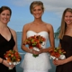 Key West Casual Weddings